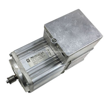 A4704107 F5 Door Motor for ThyssenKrupp Elevators